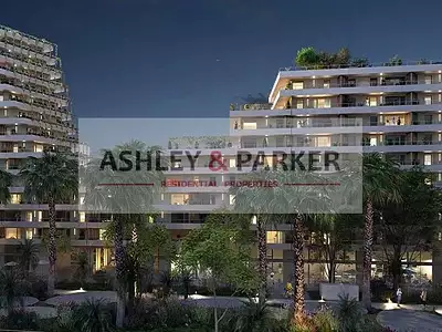 Appartement, 42,62 m²