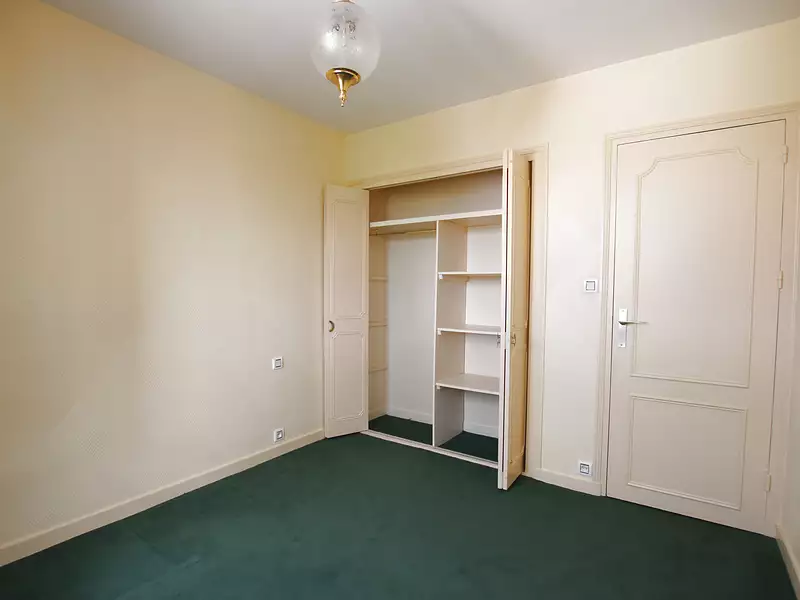 Appartement, 146,33 m²
