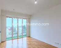 Appartement, 78,57 m²