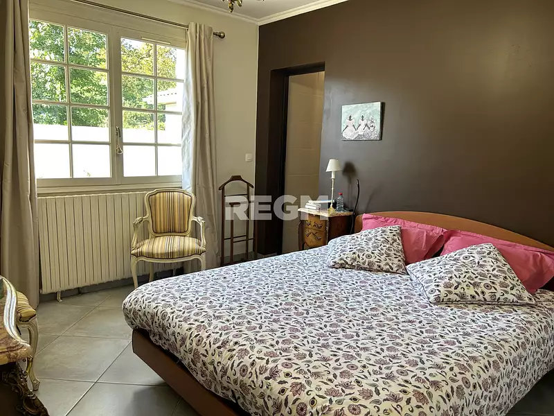 Maison, 139 m²
