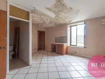 Maison, 297 m²