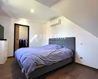 Maison, 146 m²