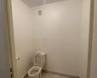 Appartement, 67,71 m²