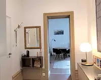 Appartement, 85,27 m²