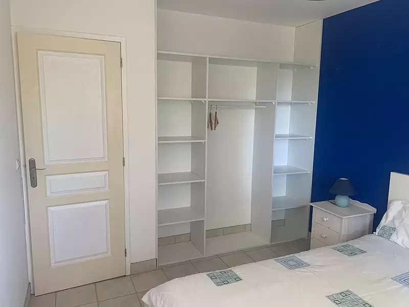 Maison, 87 m²