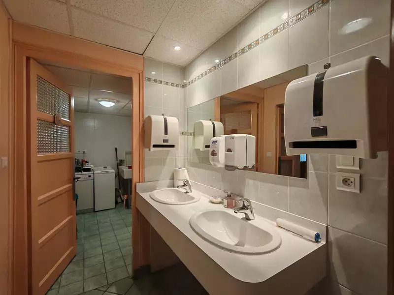 Maison, 303 m²