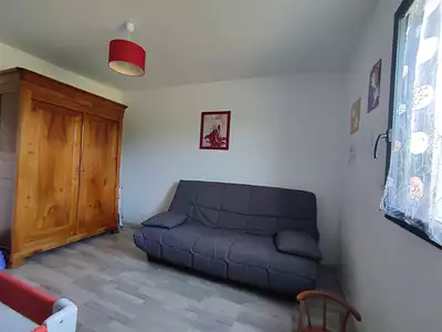 Maison, 143,1 m²