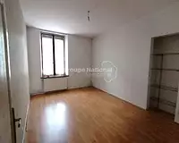 Immeuble, 239,91 m²