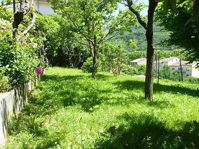 Maison, 112 m²