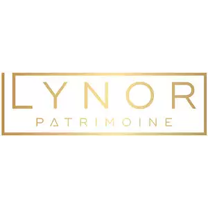 Lynor Patrimoine