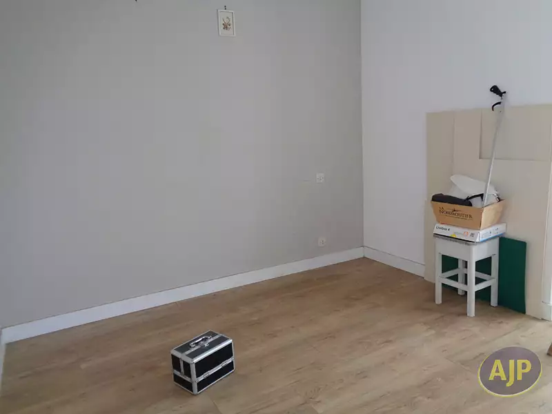 Maison, 154,75 m²