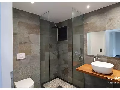 Appartement, 108 m²
