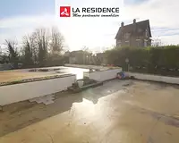 Maison, 200 m²