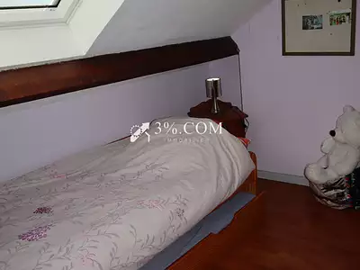 Maison, 175,37 m²