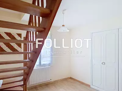 Maison, 103 m²