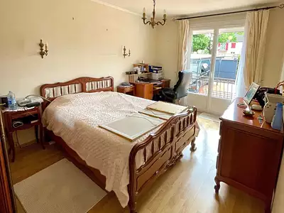 Maison, 139 m²