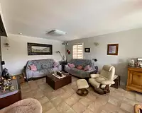 Maison, 152 m²
