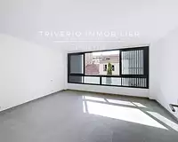 Appartement, 36,73 m²