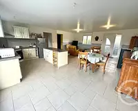 Maison, 139 m²