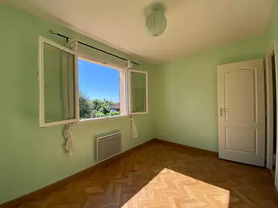 Maison, 82 m²