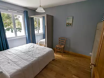 Maison, 136 m²