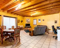 Maison, 493,45 m²