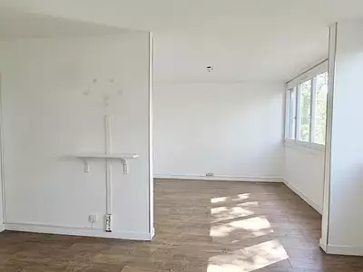 Appartement, 73 m²