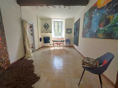 Maison, 147 m²