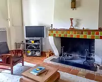 Maison, 240 m²