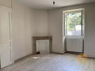 Maison, 90 m²