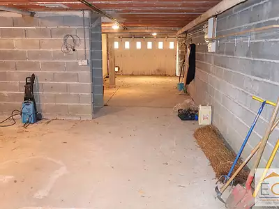 Maison, 171,64 m²