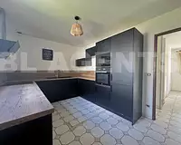Maison, 112 m²