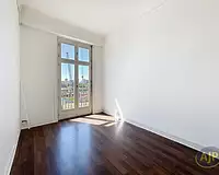 Appartement, 63,1 m²