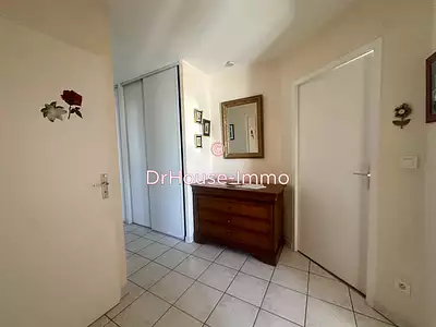 Appartement, 112,11 m²