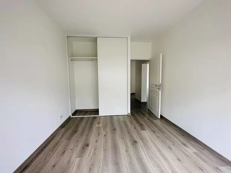 Appartement, 105,16 m²