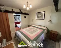 Maison, 144 m²
