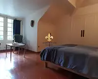 Maison, 165 m²