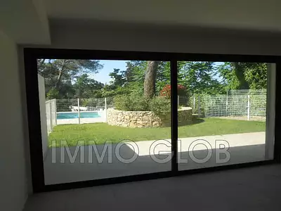 Appartement, 104 m²