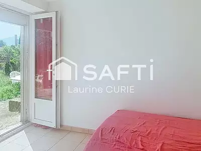 Maison, 211 m²