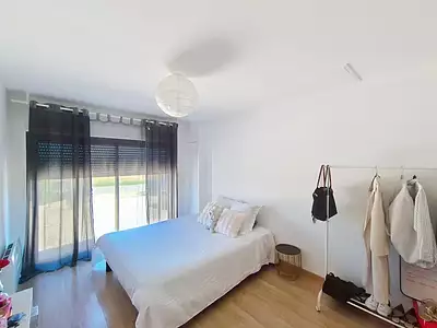 Maison, 113 m²