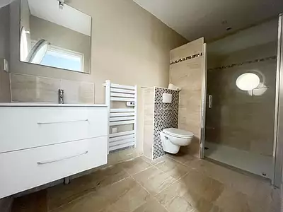 Maison, 95,33 m²