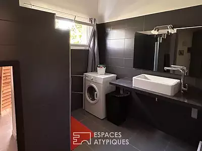Maison, 180 m²