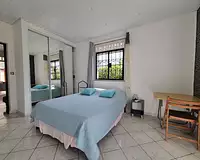 Maison, 85 m²