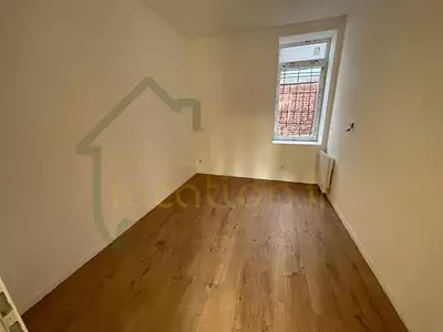 Appartement, 23 m²