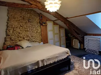 Maison, 217 m²
