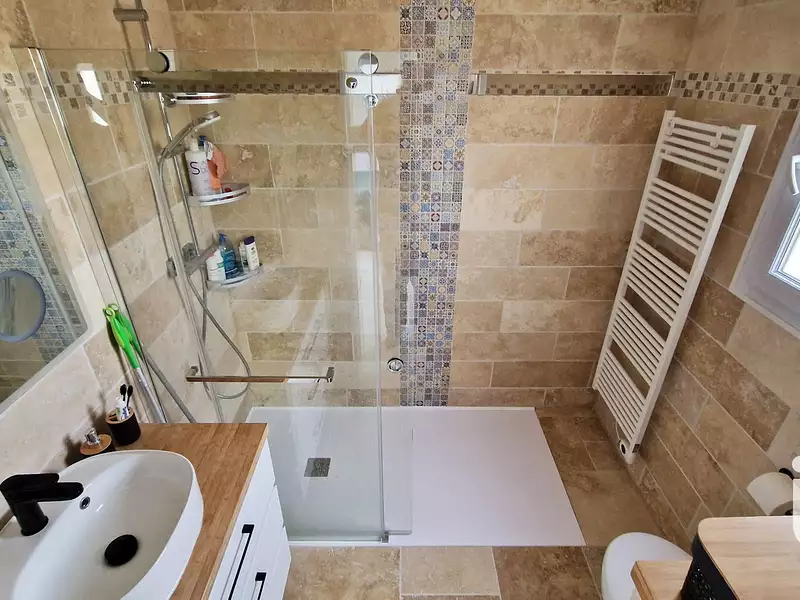 Maison, 145 m²