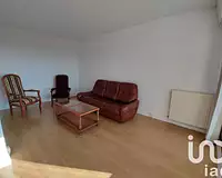 Appartement, 88 m²