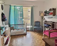 Appartement, 68,61 m²