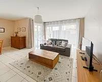 Appartement, 69 m²