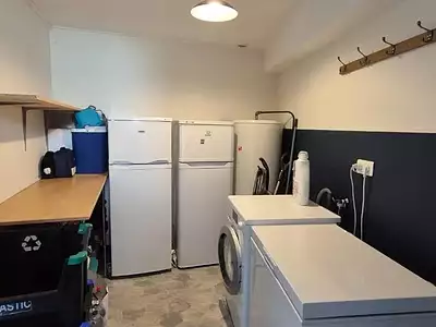 Maison, 126,33 m²